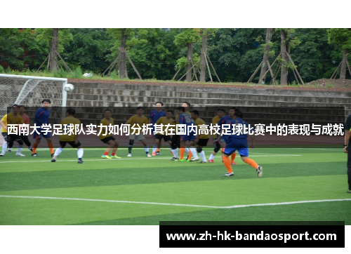 西南大学足球队实力如何分析其在国内高校足球比赛中的表现与成就 西南大学足球队实力如何分析其在国内高校足球比赛中的表现与成就