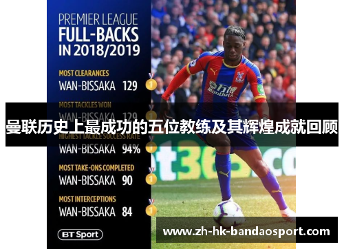 曼联历史上最成功的五位教练及其辉煌成就回顾