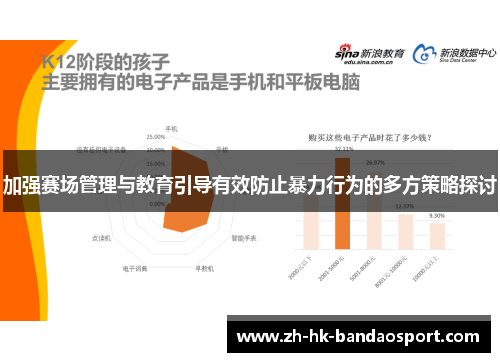 加强赛场管理与教育引导有效防止暴力行为的多方策略探讨