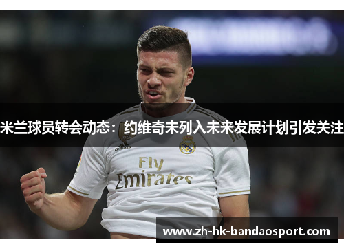米兰球员转会动态:约维奇未列入未来发展计划引发关注 米兰球员转会动态:约维奇未列入未来发展计划引发关注