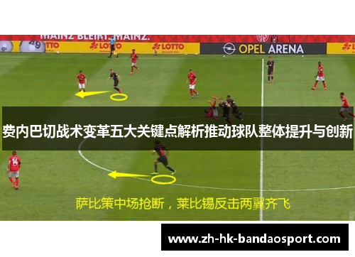 费内巴切战术变革五大关键点解析推动球队整体提升与创新