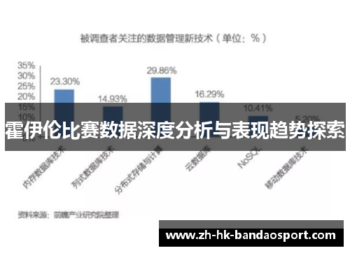 霍伊伦比赛数据深度分析与表现趋势探索 霍伊伦比赛数据深度分析与表现趋势探索